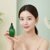 Pyunkang Yul Ultimate Calming Ampoule 30ml Skincare Coreano