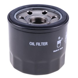LSSOCH New Spin-On Oil Filter MAM 0117 MAM0117 Compatible with Mahindra 1815 2015 1816 2415 2615 2816 2516 2216 3015 3016 Tractor 28XL Tractor with 1.3L Engine