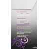 Twinings Earl Grey, 50 Tea Bags