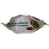 LOS CHILEROS Negro Chile Pods, 2 OZ