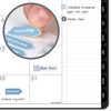 AT-A-GLANCE 2026 Planner, Monthly, 9" x 11", Large, Contemporary Lite,