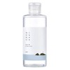 ROUND LAB Dokdo Toner / Exfoliating, Hydrating, Watery Type Toner
