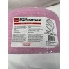 Owens Corning ProPink Comfort Seal - Sill Gasket 5 1/2”