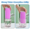 Pack of 4 Dust Sponge, Dump Duster, Water-Absorbing Dust Sponge,