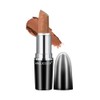 BLMBAY Silk Finish Lipstick, Long Lasting Waterproof 24 Hours Hydrating
