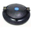 Replacement Diaphragm Pyle Pro PDB752 for PDB752 Driver, 8 Ohms