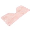 Jadestone Eye Pad Reducing Facial Edema Improving Dark Circle Jadestone