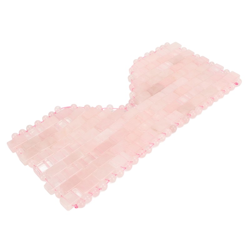 Jadestone Eye Pad Reducing Facial Edema Improving Dark Circle Jadestone