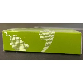 Inovonics Brand New Inovonics EN1210W EchoStream Door, Window Transmitter with Reed Switch