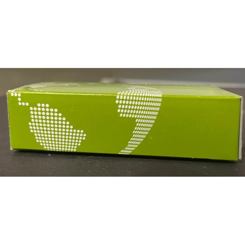 Inovonics Brand New Inovonics EN1210W EchoStream Door, Window Transmitter with