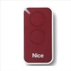 Nice Era-Inti Original Gate Remote Control for Nice Very VR