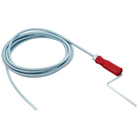 Vigor-Blinky Spring Plunger