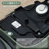 Cross Cub 50, 110, JA60, JA45, AA06, Super Cub 50,