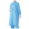 AZONE Dustless Cloth AS207C Unisex Blue 3L /6-7591-01