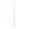 For Tab S7 FE Stylus Magnetic 4096 Pressure Level Precise