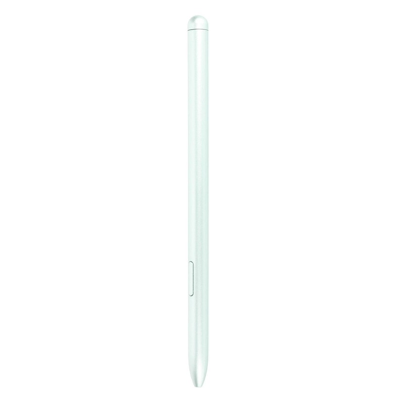 For Tab S7 FE Stylus Magnetic 4096 Pressure Level Precise