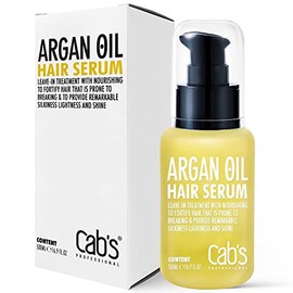 Moroccan Argan Oil Hair Oil - Frizzy Control for Dry, Damaged  Coarse Hair, Nourishing and Repair Hair Shine - Paraben Free, Sulfate Free 1.69 fl oz  