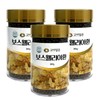 Goydam is Boswellia pills 300g / 고이담은 보스웰리아환 300gX3병/건강환/영양제/오갈피나무함유