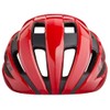 LAZER Sphere Red M M 21.7 - 23.2 inches (55
