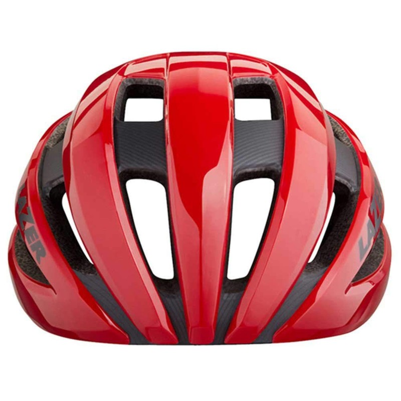 LAZER Sphere Red M M 21.7 - 23.2 inches (55