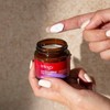 Trilogy Line Smoothing Day Cream (60 ml)