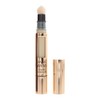 Charlotte Tilbury Magic Away Liquid Concealer 4ml 03