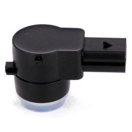 MOCA Reverse Backup Parking Assist Sensor Fit 11-18 for Dodge Grand Caravan, 11-15 for Chrysler 300 3.6L, 11-18 for Ram 1500, 09-15 for Jeep Grand Cherokee 5.7L