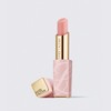 ESTÉE LAUDER Pure Color Envy Color Replenish Lip Balm