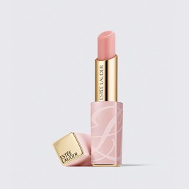 ESTÉE LAUDER Pure Color Envy Color Replenish Lip Balm