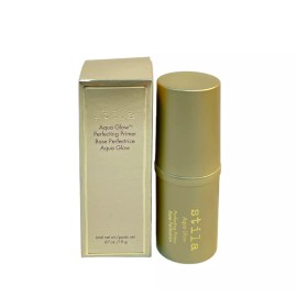 Stila Aqua Glow Perfecting Primer(.67oz/1 - Lot Of 1