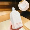 L'Occitane L’Occitane Cherry Blossom Shimmering Body Lotion 250ml Cherry Blossom