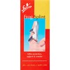 Flamingo Frog Splint Straightening Finger Corrector Brace for Fracture, Collateral
