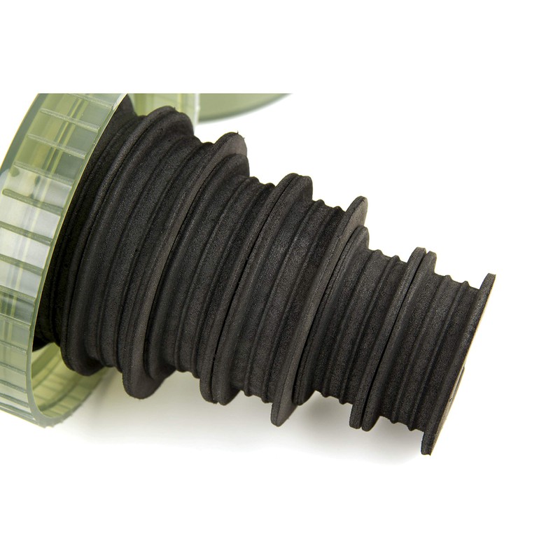 Fox Edges Multi Chod & Zig Bin Inc.18 Pins (CAC656)