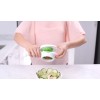 Betterware Cortador Xpress Cut Cortador De Alimentos Varias Cuchillas