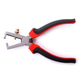 TLA-1020 Wire Stripper up to 4 mm² up to 4 mm²