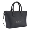 Joop Jeans Lettera 1.0 ketty handbag shz, darkblue