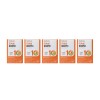 Nutrione Long-lasting Vitamin C 30 tablets (5) / 뉴트리원 지속성