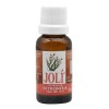 Joli Esencia De Citronela 19 Ml Aromaterapia