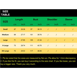 American Flag Shirts for Women 4th of July Patriotic Shirt Graphic Blouse USA Flag Tops Summer Tee(Small,White01)