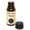 deccaro DECCARO Aroma?l"Flieder", 10 ml (Parfm?l)