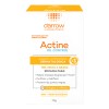 Darrow Actine Oil Control Barra Limpiadora Dermatológica 70g Mixta Día/noche