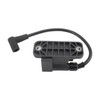 MOTOALL 827509A10 Ignition Coil CDM Module for Mercury 114-7509 Engine