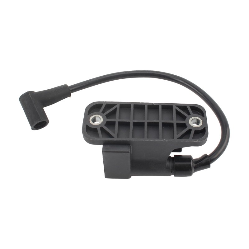 MOTOALL 827509A10 Ignition Coil CDM Module for Mercury 114-7509 Engine