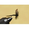 Fly Shop Complete Fly Set SD Selection Standard Dry Flies