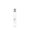 philosophy amazing grace edt rollerball 0.33 fl oz