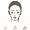 REVECEN Perfect Tip Concealer 5.5g, Shade:19 Light Beige