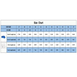 JABASIC Hallen Football Boots Children Boys Girls Football Boots Children Artificial Grass, black blue