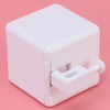 5V Household Bluetooth Intelligent Automatic Fingertip Switch Button Pusher for