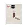 Gloss Fenty Beauty Universal Lip Luminizer Original