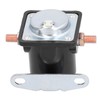 Starter Relay DC Contactor SW‑3 Motor Magnetic Switch Relay with